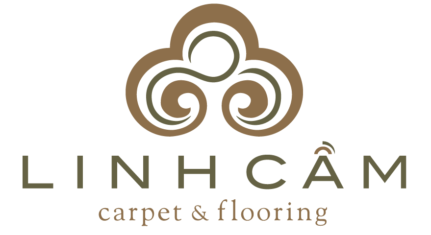 Khách hàng nổi bật