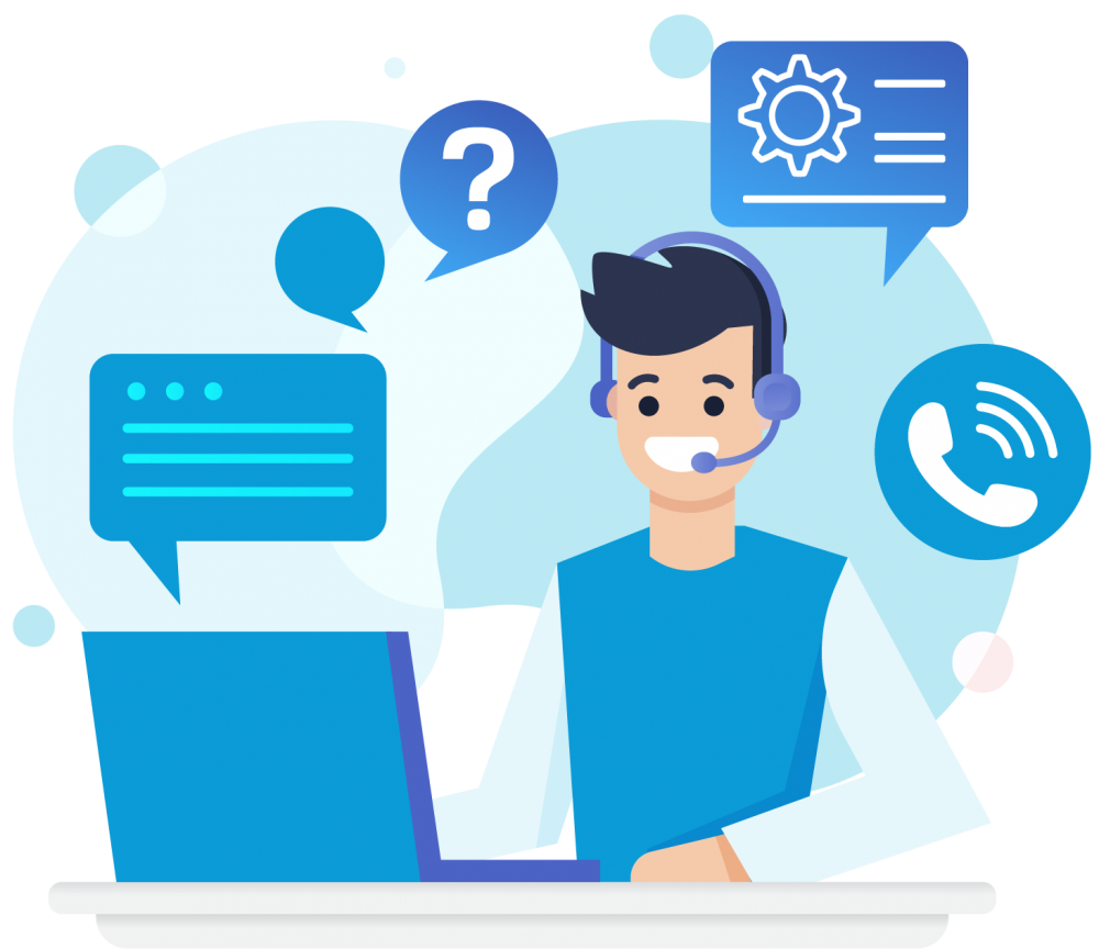 Thiết kế website chuyên nghiệp