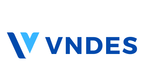 Giới Thiệu VNDES