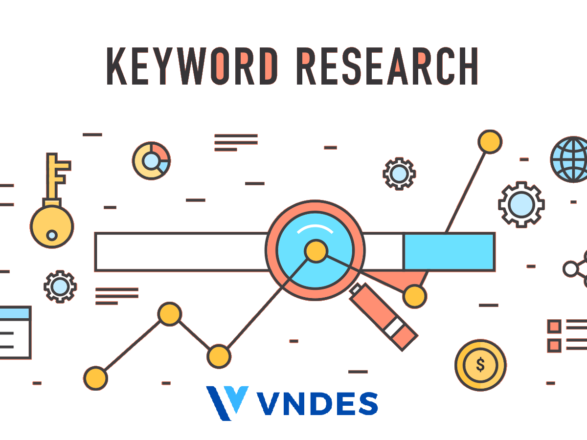 online keyword research tools